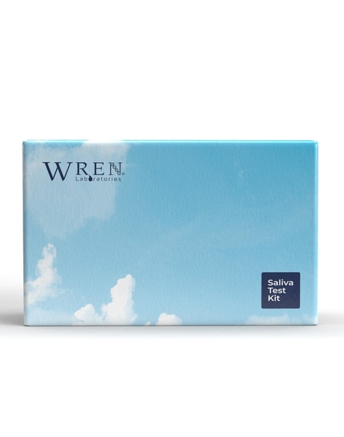 Wren Covid-19 Package